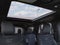 2026 Ford Explorer ST 400A