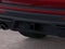 2026 Ford Explorer ST 400A