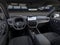 2026 Ford Explorer ST InTransit