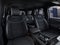 2027 Ford Explorer ST InTransit