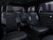 2027 Ford Explorer ST InTransit