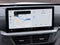 2027 Ford Explorer ST InTransit