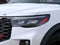 2027 Ford Explorer ST InTransit