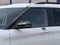 2027 Ford Explorer ST InTransit
