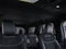 2027 Ford Explorer ST InTransit
