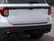 2027 Ford Explorer ST InTransit