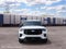 2027 Ford Explorer ST InTransit