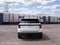 2027 Ford Explorer ST InTransit