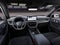 2027 Ford Explorer ST InTransit