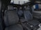 2026 Ford Explorer Tremor InTransit