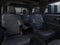 2026 Ford Explorer Tremor InTransit