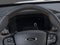 2026 Ford Explorer Tremor InTransit