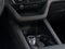 2026 Ford Explorer Tremor InTransit