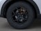 2026 Ford Explorer Tremor InTransit