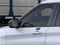 2026 Ford Explorer Tremor InTransit