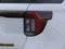 2026 Ford Explorer Tremor InTransit