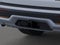 2026 Ford Explorer Tremor InTransit