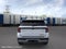 2026 Ford Explorer Tremor InTransit