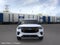 2026 Ford Explorer Tremor InTransit