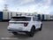 2026 Ford Explorer Tremor InTransit