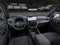 2026 Ford Explorer Tremor InTransit