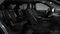 2026 Ford Explorer Tremor InTransit