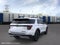 2026 Ford Explorer Tremor 800A