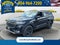 2026 Ford Explorer Tremor 800A