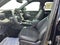 2026 Ford Explorer Tremor 800A