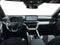2026 Ford Explorer Tremor 800A