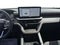2026 Ford Explorer Tremor 800A