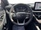 2026 Ford Explorer Tremor 800A