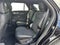 2026 Ford Explorer Tremor 800A