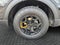 2026 Ford Explorer Tremor 800A