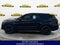 2026 Ford Explorer Tremor 800A