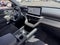 2026 Ford Explorer Tremor 800A