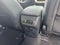 2026 Ford Explorer Tremor 800A