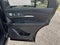 2026 Ford Explorer Tremor 800A