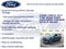 2026 Ford Explorer Tremor 800A