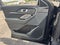 2026 Ford Explorer Tremor 800A
