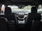 2026 Ford Explorer Tremor 800A