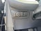 2026 Ford Explorer Tremor 800A