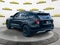 2026 Ford Explorer Tremor 800A