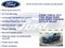2026 Ford Explorer Tremor 800A