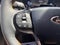 2026 Ford Explorer Tremor 800A