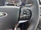 2026 Ford Explorer Tremor 800A