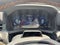 2026 Ford Explorer Tremor 800A