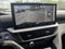 2026 Ford Explorer Tremor 800A