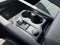2026 Ford Explorer Tremor 800A