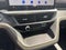 2026 Ford Explorer Tremor 800A
